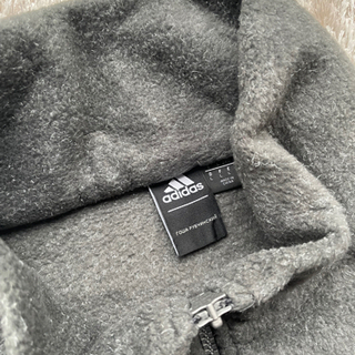 GOSHA RUBCHINSKIY adidas