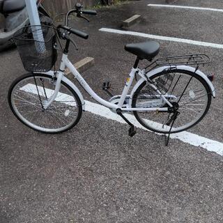 中古月美が無料・格安で買える！｜ジモティー