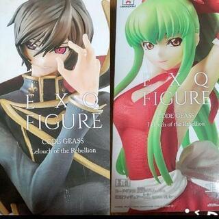 千葉県の中古コードギアスが無料 格安で買える ジモティー