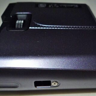 ☆ケンコー KENKO 雅 MIYABI 6×16 フラット双眼鏡◇舞台、コンサート