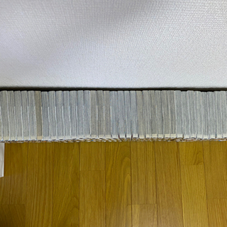 相談中】ハイキュー1~43巻 19(日)、20(月)お渡し可能な方