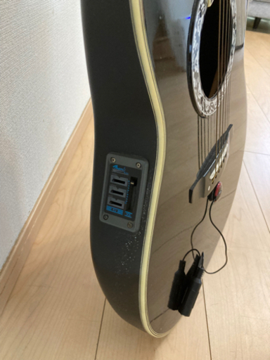 エレアコ ギター Morris トルネード | noonanwaste.com