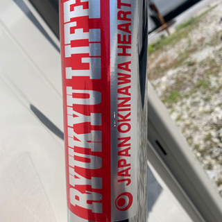 Kawasaki z400fx ゼファー 集合菅マフラー