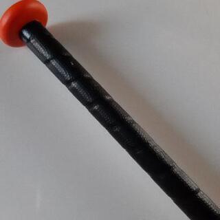 ◆◇ミズノプロAX4限定品84㎝710gミドルバランス◇◆