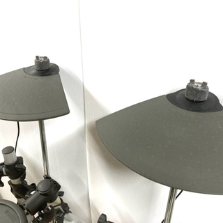 SOLD OUT!◇ヤマハ YAMAHA◇電子ドラム DTX PRESS Ⅲ 中古美品 動作OK