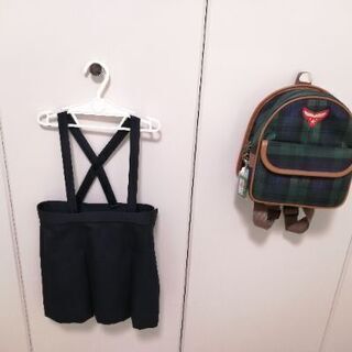 大勝院幼稚園 松戸市 制服