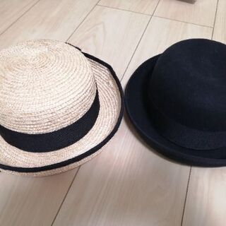 キッズ用品 松戸市✰大勝院幼稚園✰制服一式+防災ずきん（座布団）