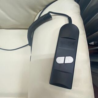 電動リクライニングソファー(*\'▽\')★
