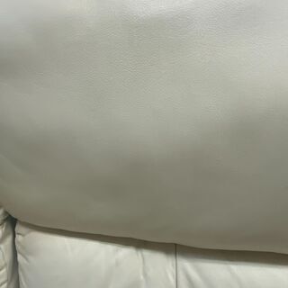 電動リクライニングソファー(*\'▽\')★