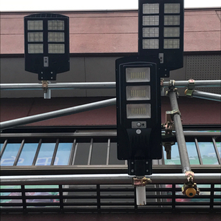 照明LED-カラードレス グリーン オフショルダー マーメイドライン デザイン感 前撮り