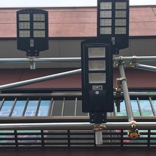 照明LED-カラードレス グリーン オフショルダー マーメイドライン デザイン感 前撮り