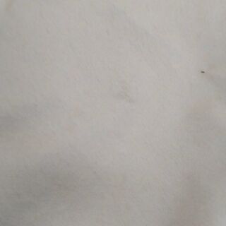 ノルディスク　カリ20 　大型タープ