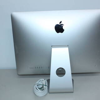iMac A1418 ME086 (21.5-inch, Late 2013) CPU 2.7GHz Intel Core i5 
