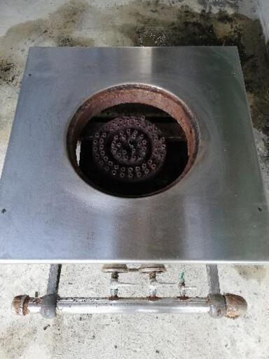 タニコー　ローレンジ　中古