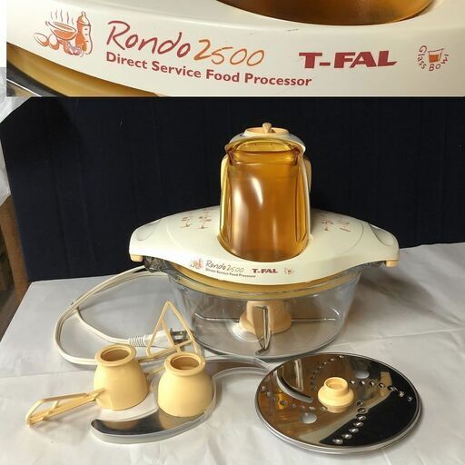 e1773 茶飯釜 木箱入り 茶釜 飯釜 茶道具