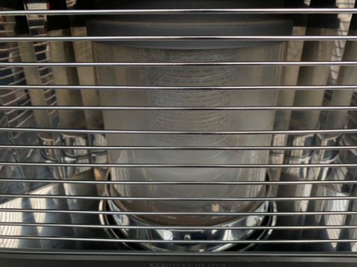 y916 コロナ 2011年 煙突式石油ストーブ 煙突式ストーブ 暖房 ストーブ