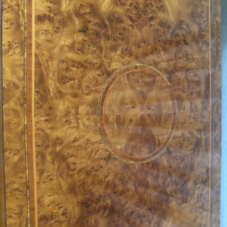 【美品】輸入家具 イタリア モビルトレ社 エスタ リビングテーブル