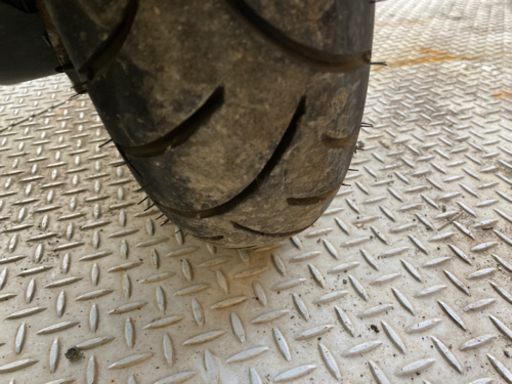 値下げ‼️ニ級整備士の軽整備済み‼️シグナスx  低走行　クレジット可能　オススメ！ 二級整備士の軽整備済み‼️シグナスx 低走行 配送可能 クレジット