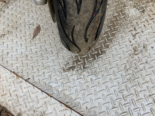 二級整備士の軽整備済み‼️シグナスx 低走行 配送可能 クレジット