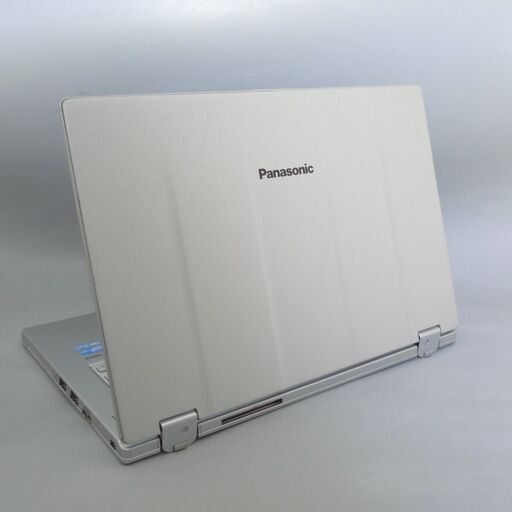 送料無料 新品SSD240GB ホワイト人気商品 ノートPC 中古良品 14型