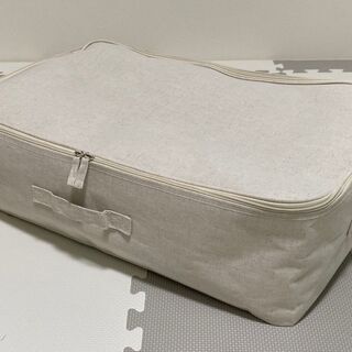 中古ポリエステル綿麻混が無料 格安で買える ジモティー