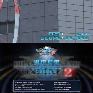 ☆特価品☆ハイパー無線 ガレリアゲーミング☆フォートナイト/Apex