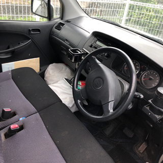 家具 車検切れ ムーブ❤️