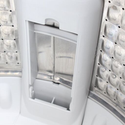 T719) ☆高年式☆ Haier ハイアール JW-C70C 全自動洗濯機 2020年製