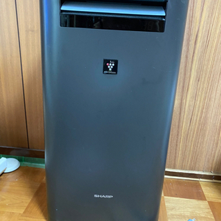 バラ売り要相談 計35点 ファブリーズ、レノア、ジェルボール、JOYなど