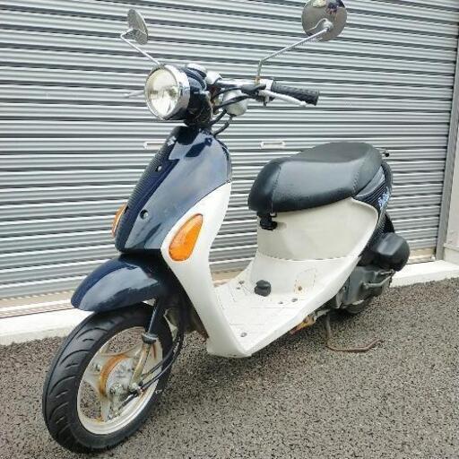 804.お洒落カッコいい♪　レッツパレット　バッテリー新品　千葉県柏市　即日配送、自走引き取りも可能