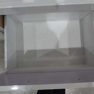 キッチンボード モノ市場東海店