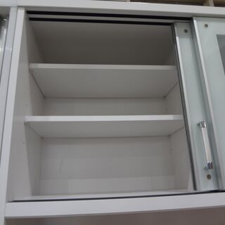 キッチンボード モノ市場東海店