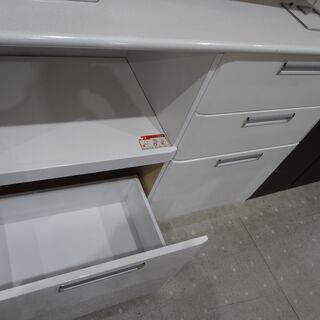 キッチンボード モノ市場東海店