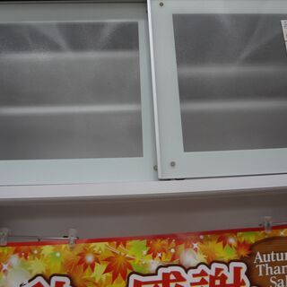 キッチンボード モノ市場東海店