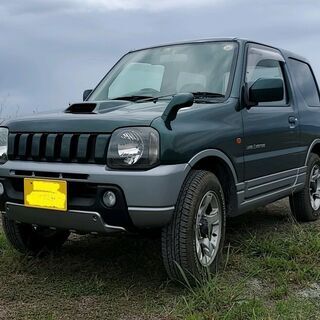 静岡県のスズキの中古車 ジモティー 静岡県のスズキの中古車 ジモティー