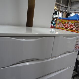 チェスト モノ市場東海店