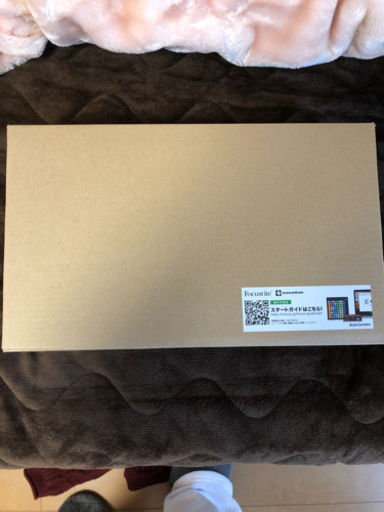 その他 Focusrite Scarlett Solo 3rdGenStudioPack