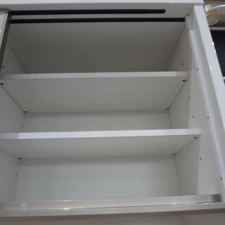 キッチンボード3 モノ市場東海店