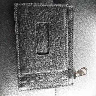 GUCCI　コインケース