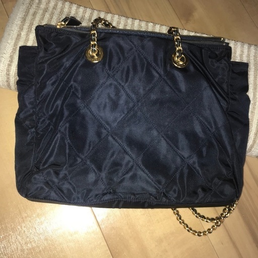 プラダ - Prada - 中古品-値下げ 値下げ】正規品 中古品 プラダ 長財布