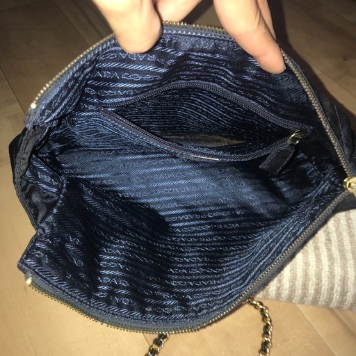 BALENCIAGA バレンシアガ パデッドバッグ 中綿ボストン SQUASH