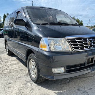 北海道のトヨタの中古車 ジモティー 北海道のトヨタの中古車 ジモティー