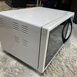 リサイクルショップ八光 田上店 安心の1か月保証 配達・設置OK