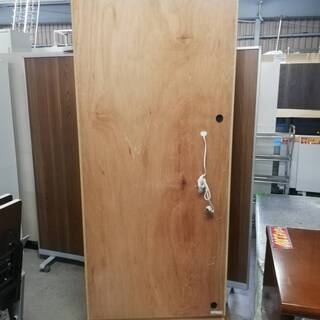 中古 小島工芸 H1800 木製書庫 松戸店舗