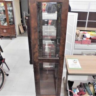 収納家具 大雪木工 飾り棚 コレクションボード 幅83x奥行43x高さ188cm コレクションラック 木製 ブラウン 苫小牧西店 楽天市場】コレクションボード ディスプレイラック 幅62cm