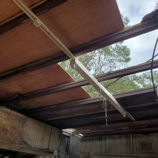  4   スーパーハウス プレハブ   