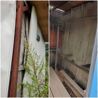  4   スーパーハウス プレハブ   