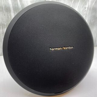 【愛品館八千代店】harman/Kardon Bluetooth...