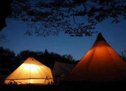 自作でキャンプ用品などを作る方を募集しています タケ0207 松本のitの無料求人広告 アルバイト バイト募集情報 ジモティー