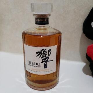 響 ジャパニーズハーモニー ／ 新品未開封 響 ジャパニーズハーモニー 新品未開封